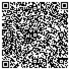 QR code with Custom Intergrated Systems contacts