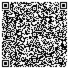 QR code with Mail Assurance Service contacts