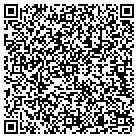 QR code with Clifton Court Apartments contacts