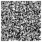 QR code with Futterman & Goldglit contacts