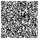 QR code with Courteous Answering Service contacts