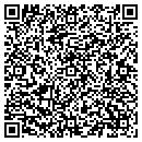 QR code with Kimberly Boat Covers contacts