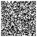 QR code with Picketts Painting contacts