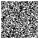 QR code with Pro Con Design contacts