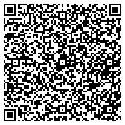 QR code with Super Laundry Center Inc contacts