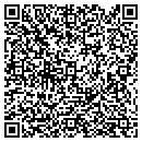 QR code with Mikco Media Inc contacts