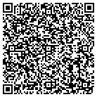 QR code with Bix Furniture Service contacts