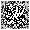 QR code with Davis Elliot DDS PA contacts