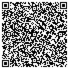 QR code with Authentic Rnssance Rmdlg Contg contacts