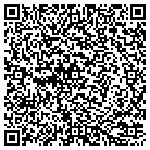 QR code with Fobbus Sheet Metal Co Inc contacts