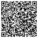 QR code with Phyllis Spiegel contacts