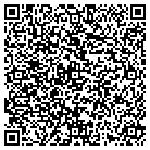 QR code with Rumpf Abrams & Steiner contacts
