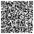QR code with Plumb Gold 827 contacts
