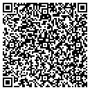 QR code with Northern Wireless contacts