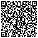 QR code with Pow Wow Pita contacts