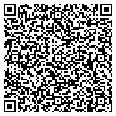 QR code with Ps Classics contacts