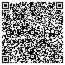 QR code with Jacoby Computer Consulting contacts