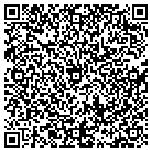 QR code with Larrabee's Too Rooms & Apts contacts