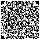 QR code with West Lake Cabinet Instltns contacts