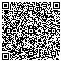 QR code with A Quality Life contacts