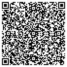 QR code with Shaklee Auth Dist-Tri-S contacts