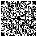 QR code with Stephanie Schaffer Design contacts