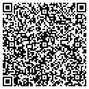 QR code with Sun Pod Property contacts