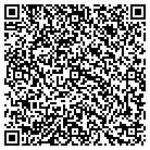 QR code with Veterans Affairs New York Div contacts