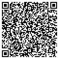 QR code with Inglis Co Inc contacts