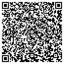 QR code with Assembly Ny Gospel contacts