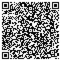 QR code with Joseph H Adams Esq contacts