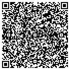 QR code with Cosmic Capital Management contacts