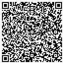QR code with Marie V Driscoll contacts