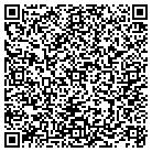 QR code with Clare Bridge of Manlius contacts