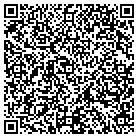 QR code with Famous Two For One Pizza Co contacts