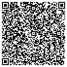 QR code with Resilience Realty LLC contacts