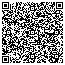 QR code with Nail Expressions contacts