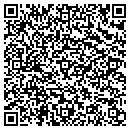 QR code with Ultimate Caterers contacts
