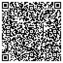 QR code with Alcus Fuel Oil & Sons Inc contacts