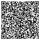 QR code with Wiley Krista Dvm contacts