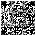 QR code with Staten Island Housing Auth contacts
