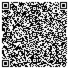 QR code with Central Collision Inc contacts