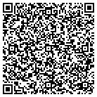 QR code with Otisville Convenient Store contacts