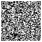 QR code with John Grizzle Farming contacts