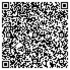 QR code with Family Service League Journey contacts