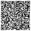 QR code with Thyro Cat LLP contacts
