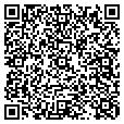 QR code with Getty contacts