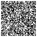 QR code with Body Knead contacts
