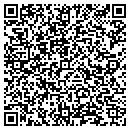 QR code with Check Express Inc contacts