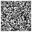 QR code with Superior Golf contacts